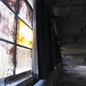 IMG_3270