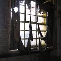 IMG_3294