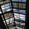 IMG_3325