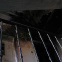IMG_3362