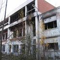 IMG_3374