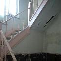 P1120013