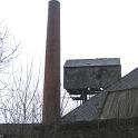 IMG_6647