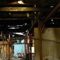 IMG_6660