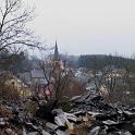 IMG_6766