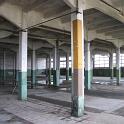 IMG_8826