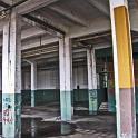 IMG_8827