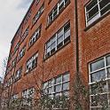 IMG_8837