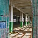 IMG_8838