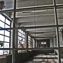 IMG_8840