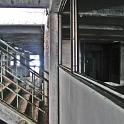 IMG_8849