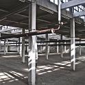 IMG_8851