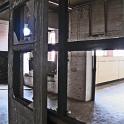 IMG_8853