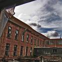 IMG_8864