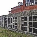 IMG_8869