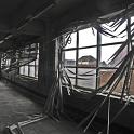 IMG_8879