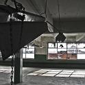 IMG_8883
