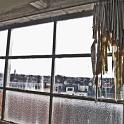 IMG_8886