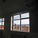 IMG_8890