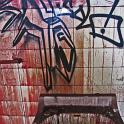 IMG_8894