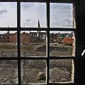 IMG_8918