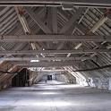 IMG_8920