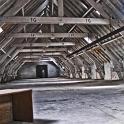 IMG_8922