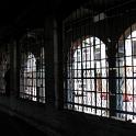 IMG_5550