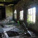 IMG_5554