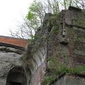 IMG_1424