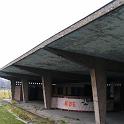 IMG_0596