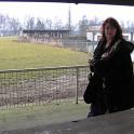IMG_0607