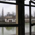 IMG_0625