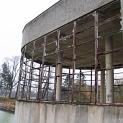 IMG_0640