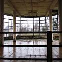 IMG_0644