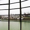 IMG_0646