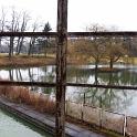 IMG_0651
