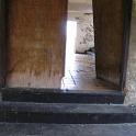 IMG_0656