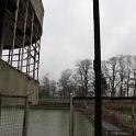 IMG_0658