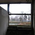 IMG_0661