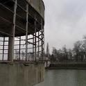 IMG_0663