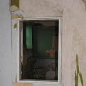 IMG_0673