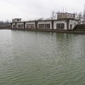 IMG_0682