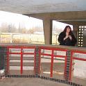 IMG_0698