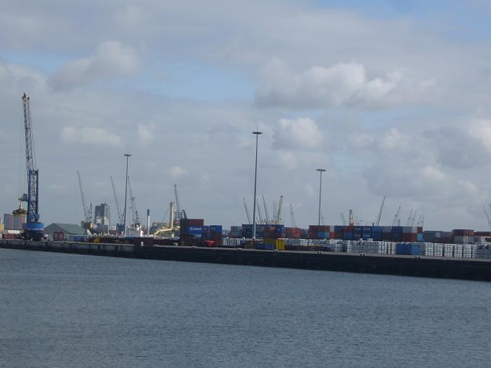 P1090074