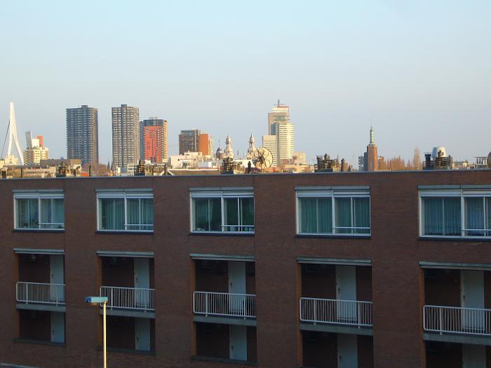 P1090381
