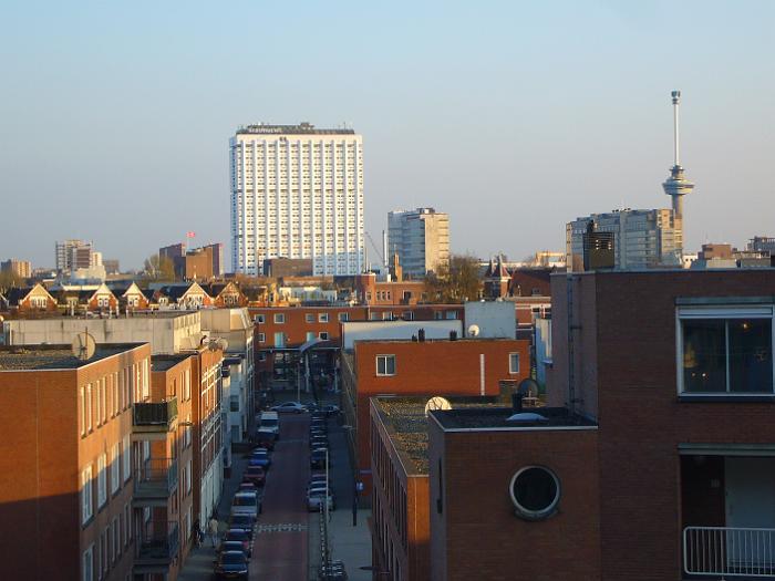 P1090382