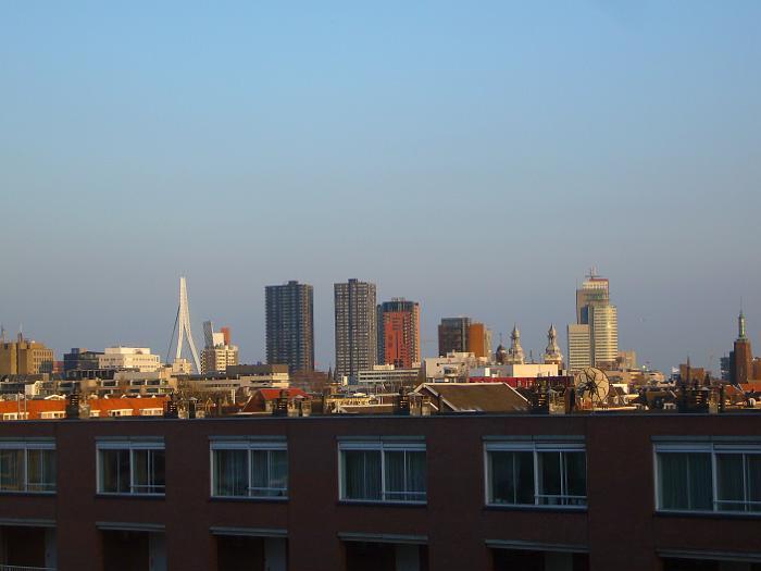 P1090386
