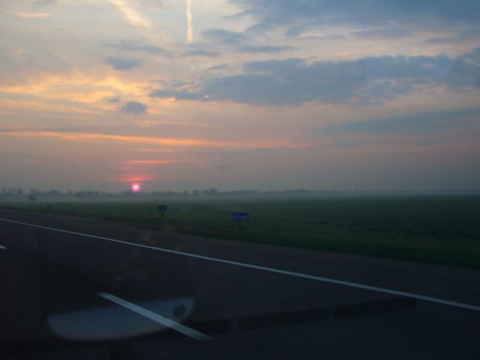 P1090391
