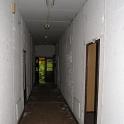 IMG_1444